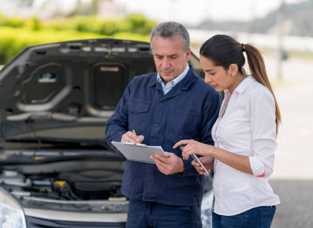 Cheap car insurance in Concord, NC