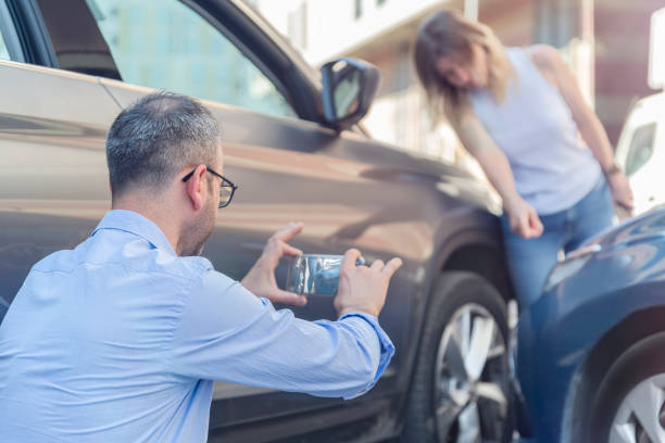 Cheap liability insurance Concord, NC