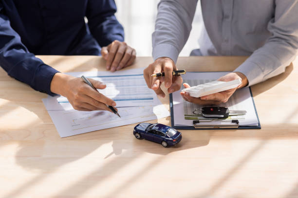 Save more on car insurance in Concord, NC